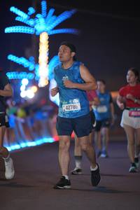 BIB: 0000000, 42786
                            <button type="button" onclick="openModal(20797080)" class="btn btn-primary btn-sm float-right btn-popup" data-toggle="modal" data-target=".modal-high-quality">
                        <i class="fas fa-shopping-cart"></i> Add to Cart
                    </button>
                                            <button type="button" onclick="isThisMe(20797080, true)" class="btn btn-success btn-sm float-right btn-popup btn-isme hidden" data-toggle="tooltip" data-placement="bottom" title="นี่คือรูปของคุณใช่ไหม คลิกที่นี่เพื่อเอาเข้าอัลบั้ม">
                        <i class="fas fa-plus"></i> Add to album
                    </button>
                    <button type="button" onclick="isThisMe(20797080, false)" class="btn btn-warning btn-sm float-right btn-popup btn-isnotme hidden">
                        <i class="fas fa-ban"></i> Remove from album
                    </button>